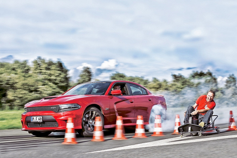 ����-�������� ���� �������� ���� �� ����� ����� �� ��������