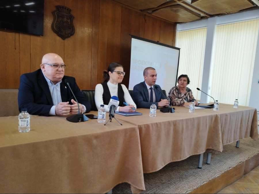 ���� ����������� �� �������� �� ������� ����������� ��� �����