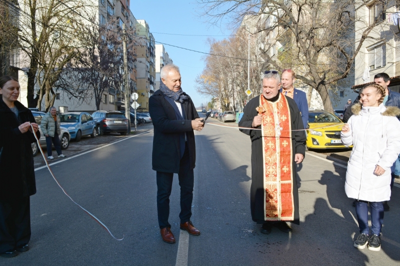 ����������� �� ���������� ������� ����� � ������� 