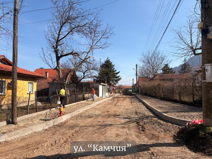 ���������� �� ����� � ������������ ������������ ��� �����