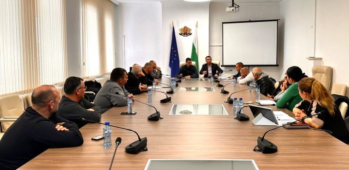 �������� ���������� �� ��� �� ��� ��� ����������� ����