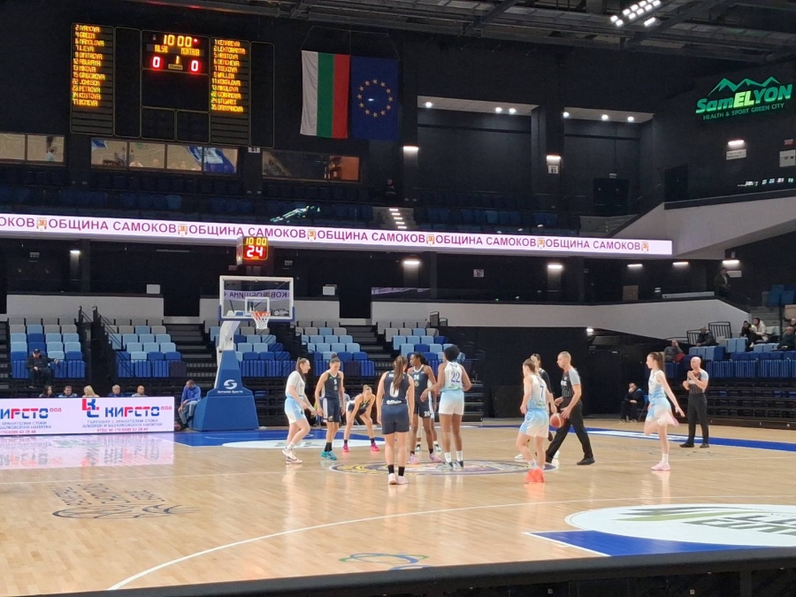 ������ ������� �������