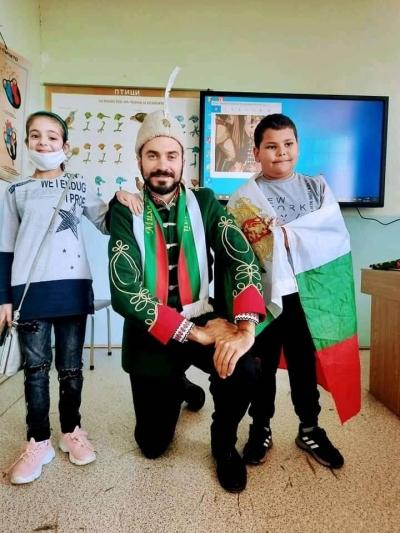 ���� �� ��������� � ���������� ������� /������/