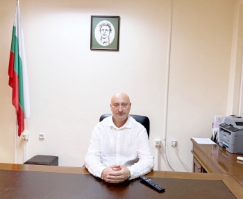 ������ � �������� ������������� ����� ��� ����� ��������