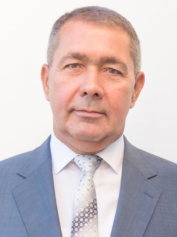 ������� ������� ������ �� ���� 2 �������� ����