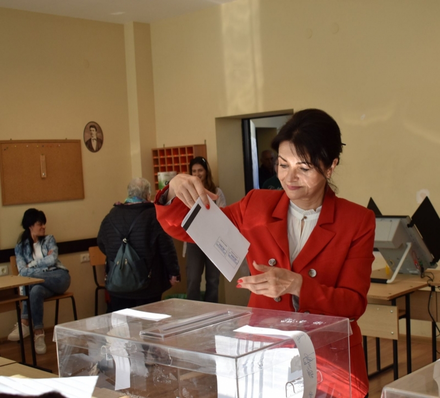 ������ ������