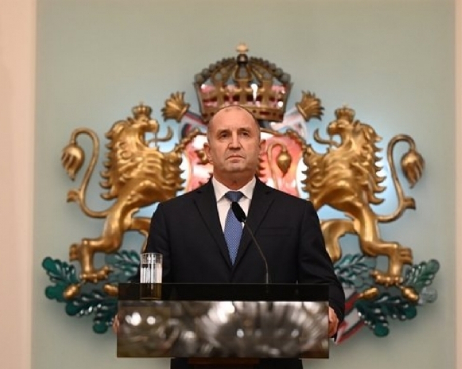 ����� ����� ������ �������, ������ �� � ��������