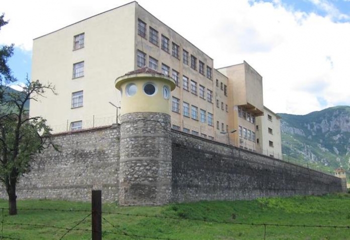 ����� ����� ������� �������� ��� ���������� ������