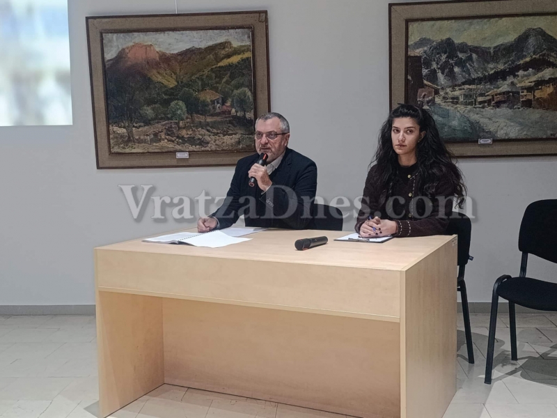 ���� �� ������������ ������ ����������� �����