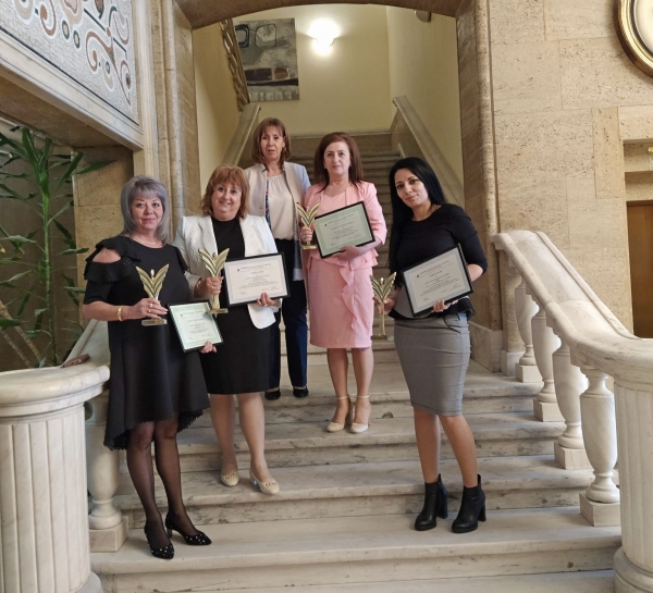 ������ ��������� ���� ������ �� �������� 