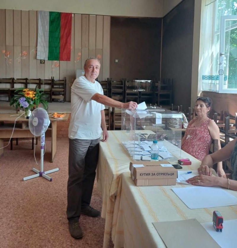 ����� ����� � ������ ���� ���� �� �����