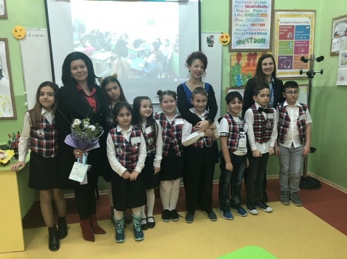 10-������� ���� ����� ���� �� ��������