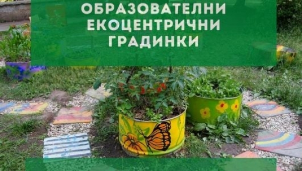 ����������� ������� ����� ������������� ������������ ��������