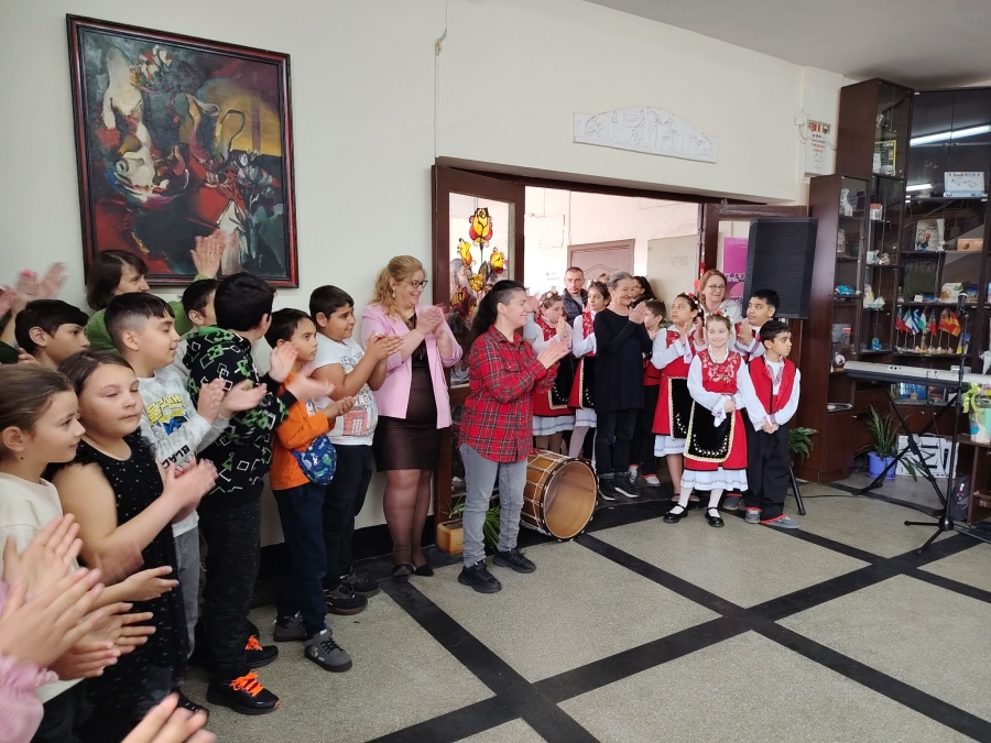 �� ����� ������-����� ������� � �������� �������� �� ����������