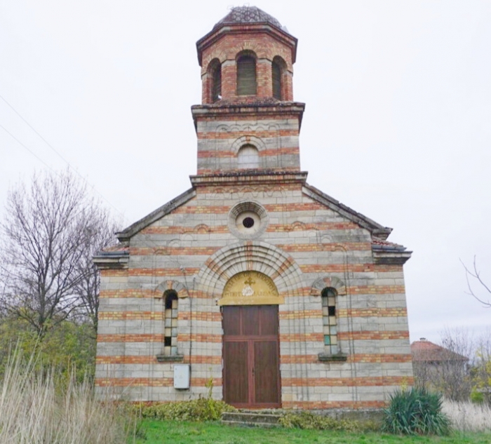 � ��������������� ����� ������� ���� �� ������ �� ������