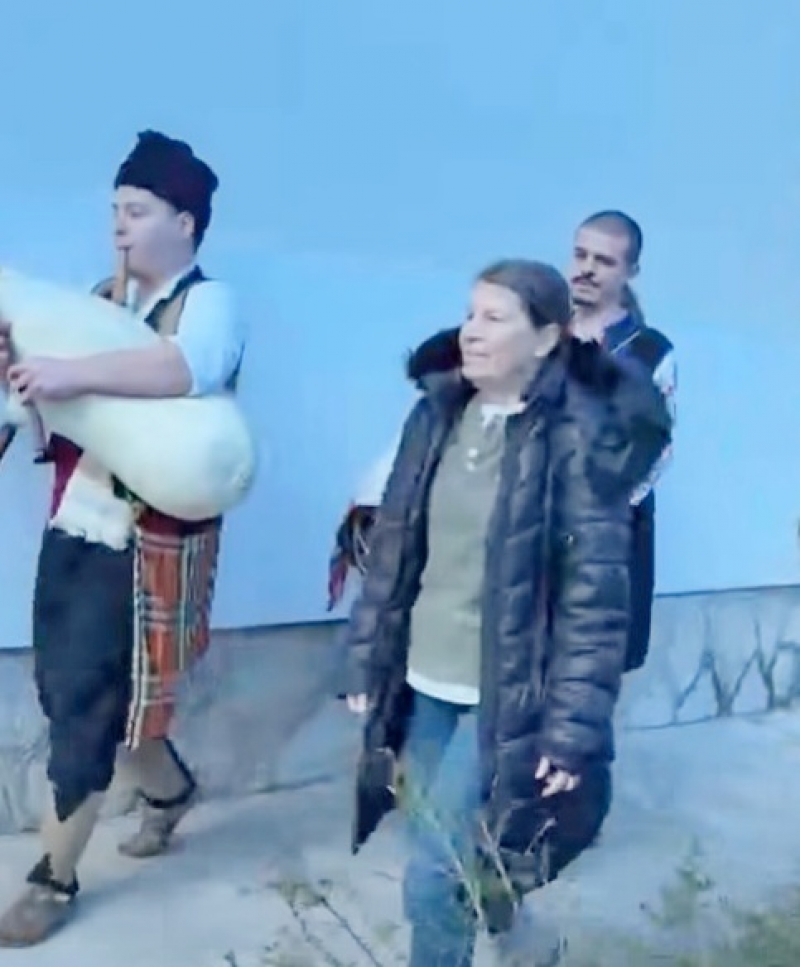 � ����� �������� ������ �� ��� ��� �����  ������