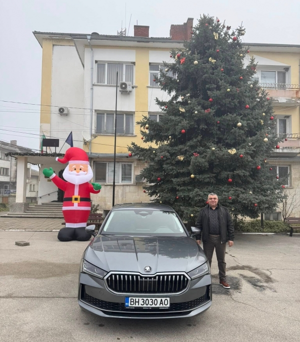 � ��� ��������� � ������ ���� ����