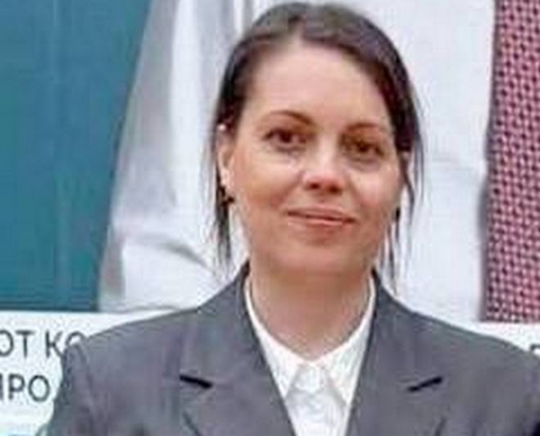 � ��� ��������� ���� � ������ �����������