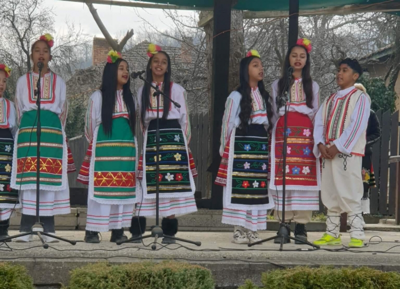 � ��������� �������� ���������� 3 ���� � �������