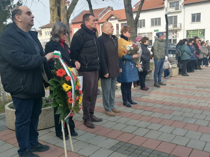 � ����������� ��������� �������� ������ 3 ����