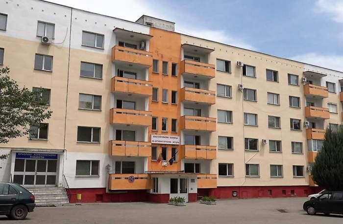 � ��������� ������� � ������������ �������