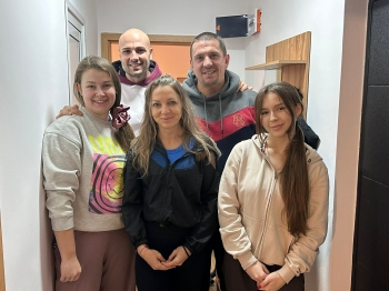 � ���� � �������! ��������� ����� � �������� �� �������� ������