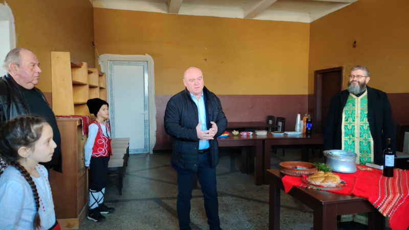 � �������� ������� ��� ��������� ����� � ������ ������� 