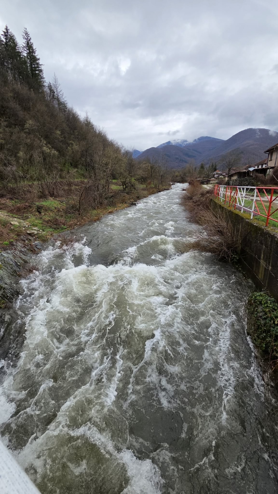 ���� �� ���������! ������ �������� ������ ������ �� � 15 ��.