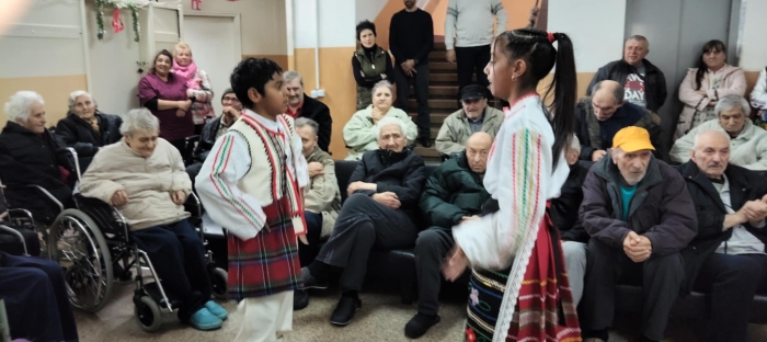 ��������� ��������� ����������� �� ���� �� ��������� ���� � �����