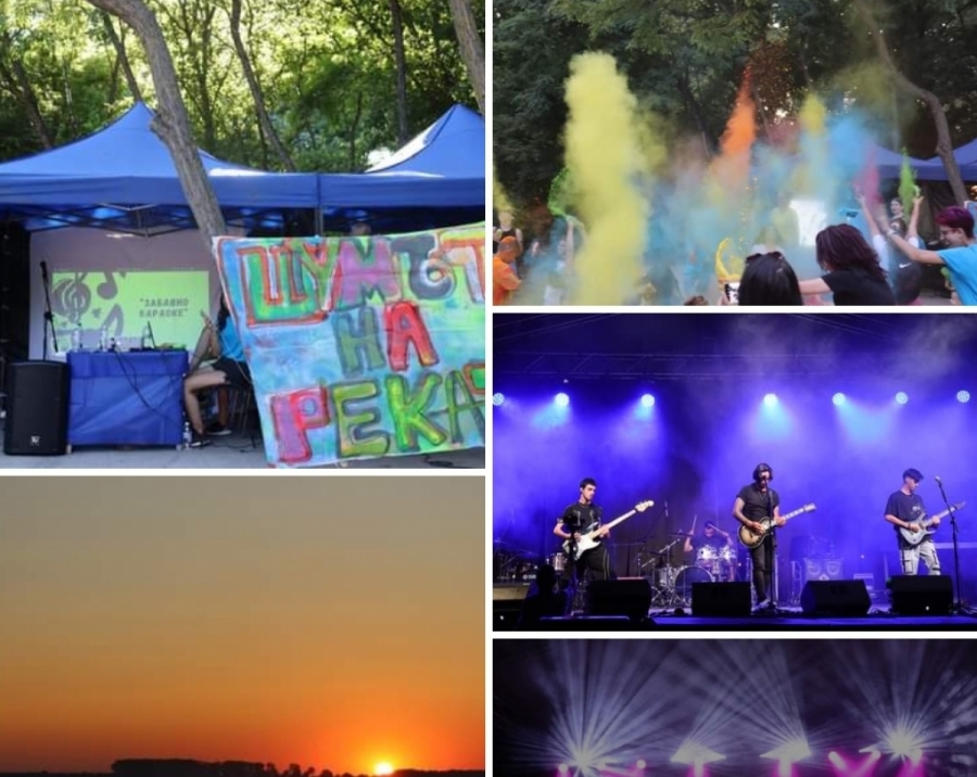 ����� ������� ���� � ��������� ��� �������� �� ����� �� ����� �� ������ 2023