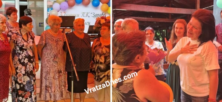 30 ������ ������������ ���� ''������'', �. ������