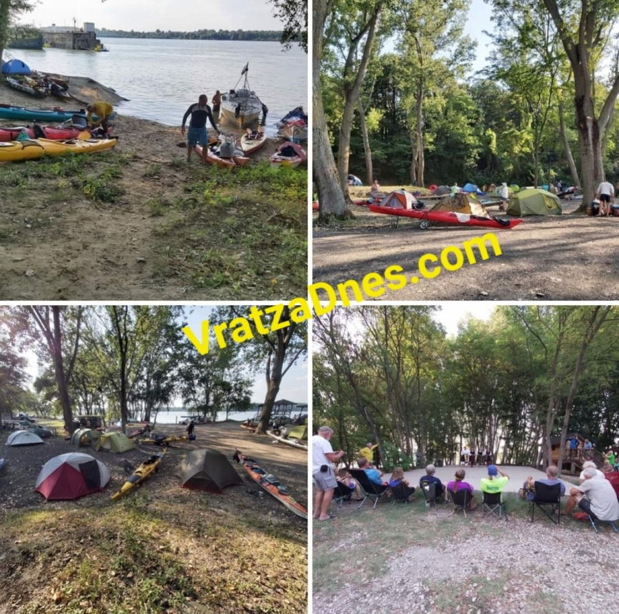 �������������� ������ ���-2023 ������� ���� ��������