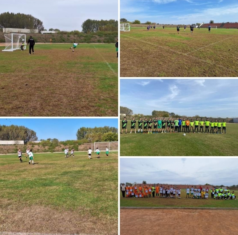 �������� ���� �� ���������� ���� �� ������ � ��������