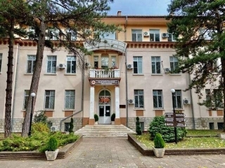 ������� �� ���������� ����� ���������� ������������� ��� �����