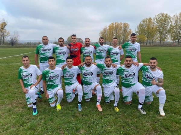 �������� ������ ����� �� ������ ���