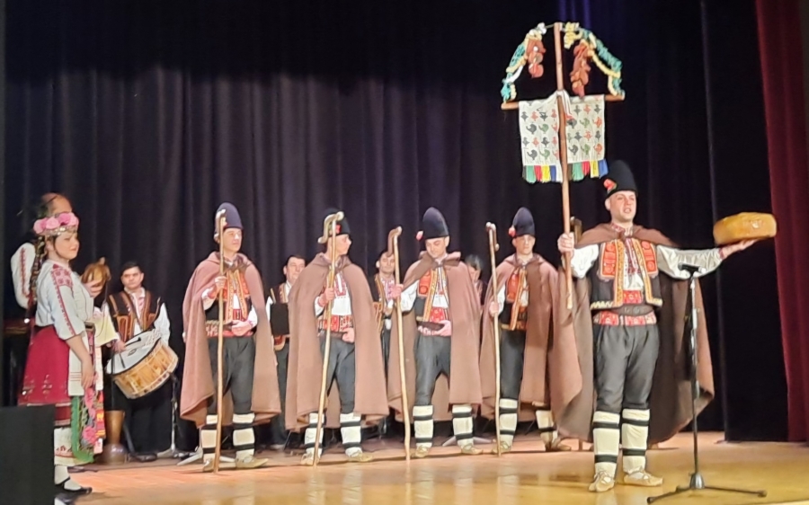 � �������� ������������ ������������� �������� ��� ����������� �������� 