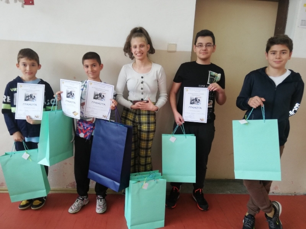 ������� ������ ���� � ���-������ 