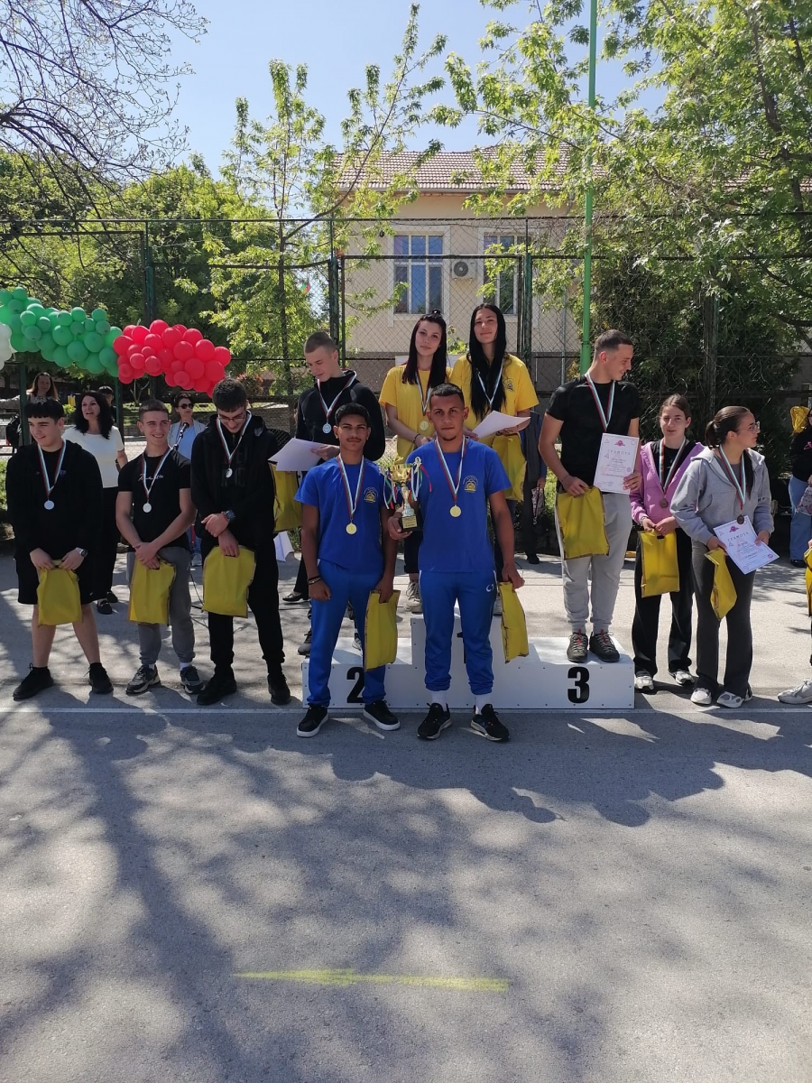 ����� ����� �� ������� �� ���������� ��� ����������� �� ���������� �� ���