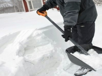 ����� 200 �� ��������� ���� � ��������������