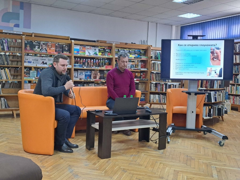 ����������� �� ���� ������� �������� ������� ������