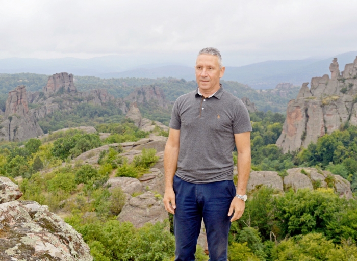 ������� ����, ���� ����� � ������� ���� �� ��� � �����������