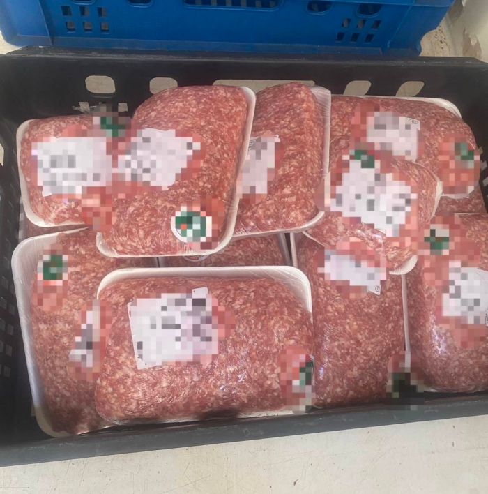 ������ ����� 190 �� ������ ����� �� ������ ������� ��� �����