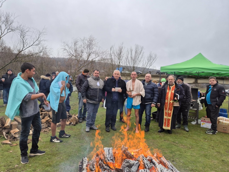 ������ �� ���������� ������� ����������� �� ������ 