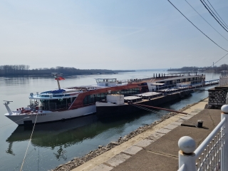 �������� ������������� ����� �� �����: ����� ������ 400 ������� ������