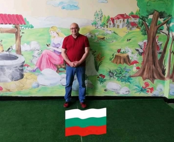 �������� �� ������� ������ ��������