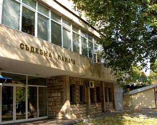 ����� ����� ������� �� ��� ���������� � �������