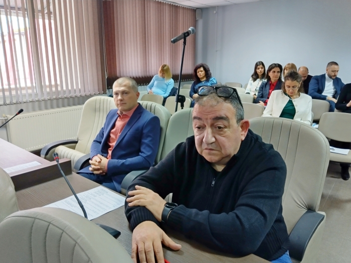 ��������� ������� �� ��� ������ ����������� �����