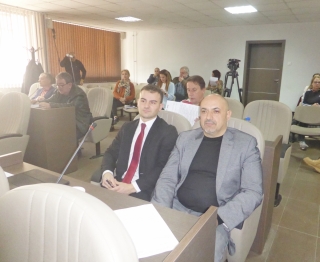 ��������� ����� �� ����� �������� �����������