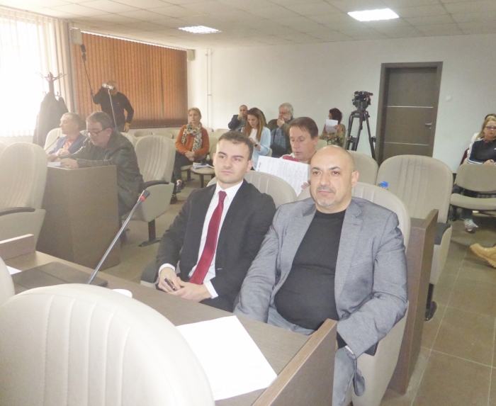 ��������� ����� �� ����� �������� �����������