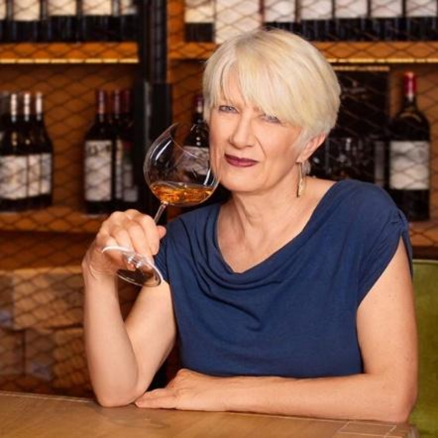 �������� ��������� �� ������ �� ���������� �������